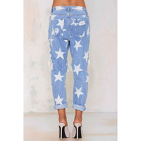uploads/erp/collection/images/Women Clothing/Dilameng/XU0376938/img_b/img_b_XU0376938_4_znW2XQjoDltYnQNsF1YfFNGXX6AgzYze